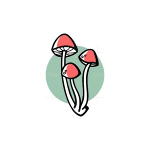 buy mushrooms online UK,